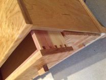 The Esquire Dresser 3 small