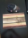 Personalized Cutting Board - Engraved With Your Image 1 small