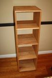 Rotating Bookcase 1 small
