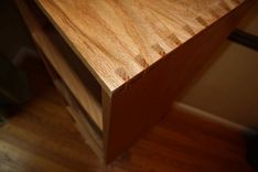 Rotating Bookcase 3 small