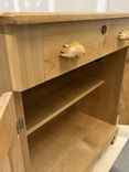 Alder Vanity 4 small