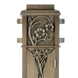 Curio Cabinet 5 small