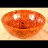 Jarrah Burl 1 small