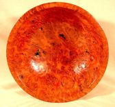 Jarrah Burl 2 small