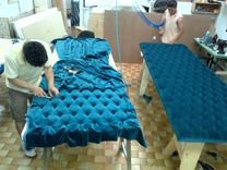 Window Display 2 small