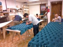 Window Display 3 small