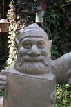 Concrete Gnome 2 small