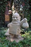 Concrete Gnome 1 small