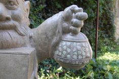 Concrete Gnome 4 small