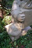 Concrete Gnome 5 small