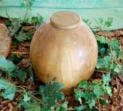 Memorial Urn 1 small