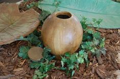 Memorial Urn 2 small