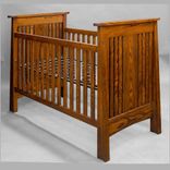 Ash Mackintosh Crib 1 small