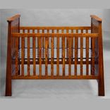 Ash Mackintosh Crib 2 small