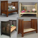 Ash Mackintosh Crib 5 small