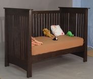 Ash Mackintosh Crib 6 small