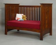 Ash Mackintosh Crib 7 small