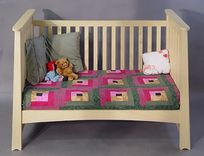 Ash Mackintosh Crib 8 small