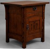 Valentine's Day Stand 1 small