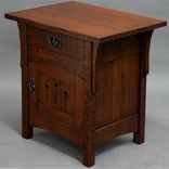 Valentine's Day Stand 2 small