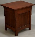 Valentine's Day Stand 3 small