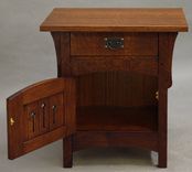 Valentine's Day Stand 4 small