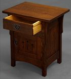 Valentine's Day Stand 5 small