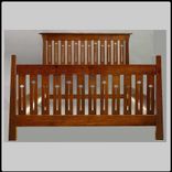 Another Queen Bed......Ash 1 small