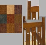 Another Queen Bed......Ash 5 small