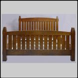 Mission Drama Queen 1 small