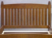 Mission Drama Queen 2 small