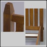 Mission Drama Queen 3 small