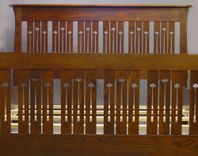 Ash Mackintosh King Bed 2 small