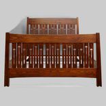 Ash Valentine Queen 1 small