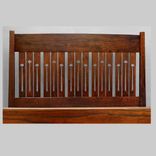 Ash Valentine Queen 2 small