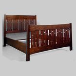 Ash Valentine Queen 3 small