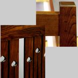 Ash Valentine Queen 4 small