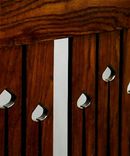 Ash Valentine Queen 6 small