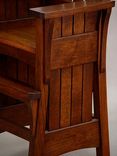 Mission High Chair 15 small