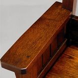 Mission High Chair 14 small