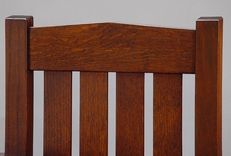 Mission High Chair 13 small