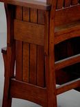 Mission High Chair 11 small