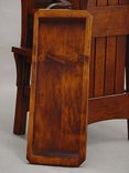 Mission High Chair 8 small