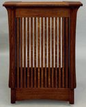 Notre Dame Podium 2 small