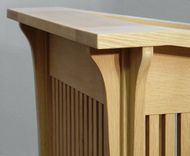 Notre Dame Podium 7 small