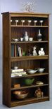 Mission Bookcase 2 small
