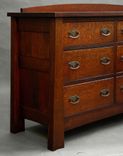 Dr. Arquitt's Dresser 4 small