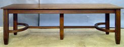 Supreme Court Tables 2 small