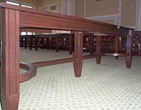 Supreme Court Tables 5 small