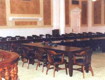 Supreme Court Tables 6 small